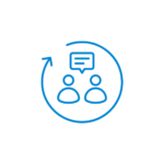 współpraca z euroflex