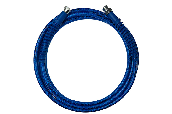 Przewody do&nbsp;myjni samochodowych Euroflex mateusz Kot niepołomice Kraków Wieliczka